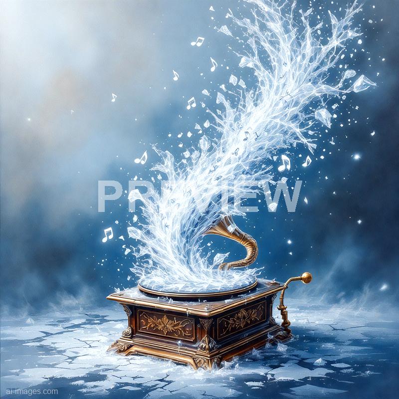 5590 - a-painting-depicting-musical-notes-freezing-into-ice-_250421184357_Filename Text 2_04766_Filename Text 3